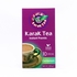 شاي كرك - شاي كرك بنكهة الهيل ( ١٠ أظروف ) ٢٠٠ غرام