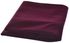L'Antique Cotton Pillow Cover - Purple