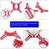 4PCS Right Angle Clamp, 90 Degrees 100mm Corner Clamp, Picture Frame Holder, Glass Holder, DIY Woodworking Holder