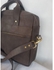 Generic Leather Laptop Bag (Genuine Leather)