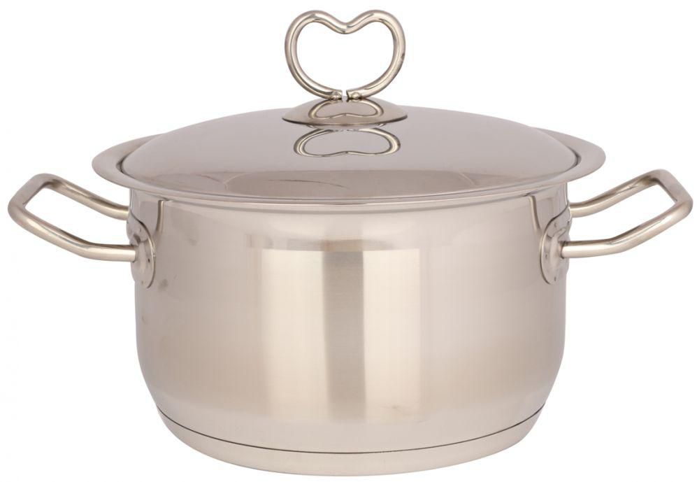 cookware , Size 30 cm 21-03-13-036