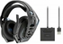 Rig Wired Stereo Gaming Headset for PS4 Black RIG800HS