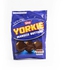 Nestlé - Yorkie Chocolate Buttons120G