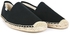 حذاء للنساء مقاس 6 US من سولودوس ، اسود ، 1001 001