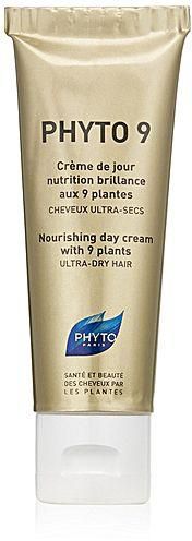 Phyto 9 Morning Cream - 50ml