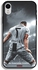 Apple iPhone XR Protective Case Cristiano Ronaldo Celebration