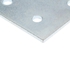 Suki Steel Connecting Plate (6 x 4 cm)
