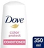 Dove conditioner colour care 350 ml
