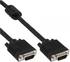 Male To Male Vga Cable 3m