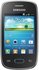 Samsung Galaxy Pocket Neo S5310  - 4GB, Black