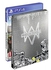 Watch Dogs 2 - Steelbook Edition - Playstation 4