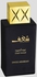 Swiss Arabian عطر شغف عود بلاك - 75 مل للجنسين - ادي برفيوم
