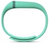 Fitbit Flex Wireless Activity Tracker and Sleep by Fitbit, Green, FB401TL