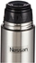 Nessan Stainless Steel Vacuum Flask, 500 Ml [Qe-346]