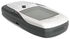 Nokia 6600 Panda 2G White and Grey