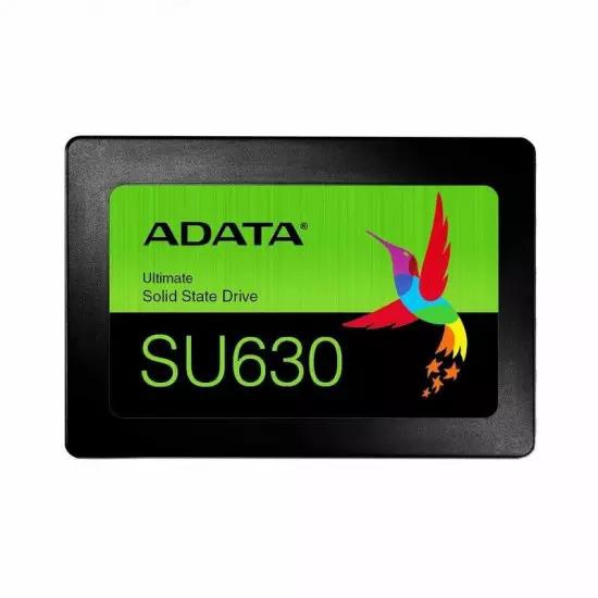 ADATA SU630/960 GB/SSD/2.5&quot;/SATA/3R | Gear-up.me