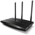 TPLINK AC1350 3G/4G Wireless Dual Band Router TL-MR3620