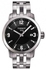 Tissot T055.410.11.057 For Men (Analog, Casual Watch)