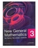 New General Mathematics For Senior Secondary Schools - Student's Book 3 - Ss 3