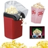Minijoy Popcorn Maker Machine