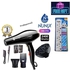 OFFER Nunix Professional//Commercial Blow Dry Machine+free Gift//