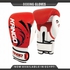 Kango Boxing Gloves Size 10