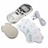 Meridian Therapy Body Massager