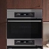 KULINARISK Microwave combi with forced air - IKEA