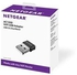 نيت جير محول USB واي فاي AC1200 - USB 2.0 ثنائي النطاق، متوافق مع ويندوز وماك (A6150-100PES)