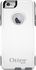OtterBox COMMUTER Series Case for Apple iPhone 7 Plus Otter Box Cover - White