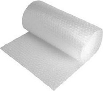 Air bubble Packing roll (1x2m)
