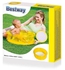 Bestway Children's Paddling Mini Pool - 64cm - yellow