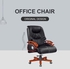 Directors Reclining Office Executive Chair