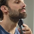 Philips Beard Trimmer Series 9000 with Lift & Trim Pro system (Model BT9810/13) - Which Best Buy Winner 2023