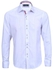 Babel Co Distinct Men's Long Sleeve Shirt - Multi-Colored