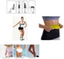 Hot Shapers Slimming Belt Large With Waist Twisting Disc Board