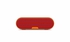 Sony SRSXB2/RC Portable BT/NFC speaker 20W, Red
