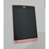 8.5 Inch LCD Writing Tablet - Pink