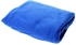 Blue Snuggie Blanket