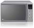 LG MC9280MR Microwave Oven - Convection-42 L