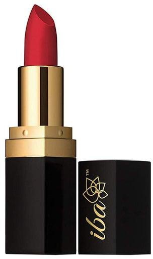 Long Lasting Matte Lipstick Red Velvet