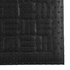 Polypropylene & Rubber Doormat (40 x 60 cm)