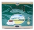 Safari 50 Pure Tea Bags Enveloped -100g