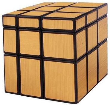 Cube Rubix 3D Puzzle Twist