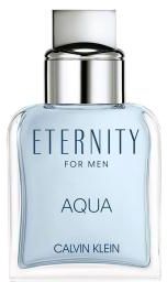 Calvin Klein Eternity Aqua For Men Eau De Toilette 30ml