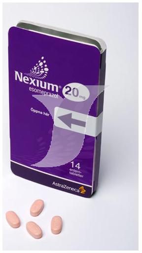 nexium-20-mg-14tab-price-from-dawaya-in-egypt-yaoota