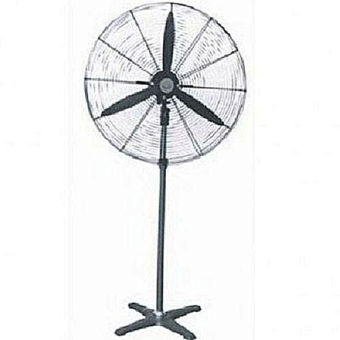 Ox 18'' INDUSTRIAL STANDING FAN - 18 INCHES