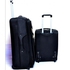 Pioneer 3 in 1 Pioneer traveling bag suitcase