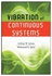 Vibration Of Continuous Systems Hardcover English by Arthur W. Leissa - 6-Jul-11
