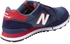 New Balance - 515 Classic Low Top Sneakers